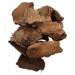 Jezebel Root, Whole, 1lb
